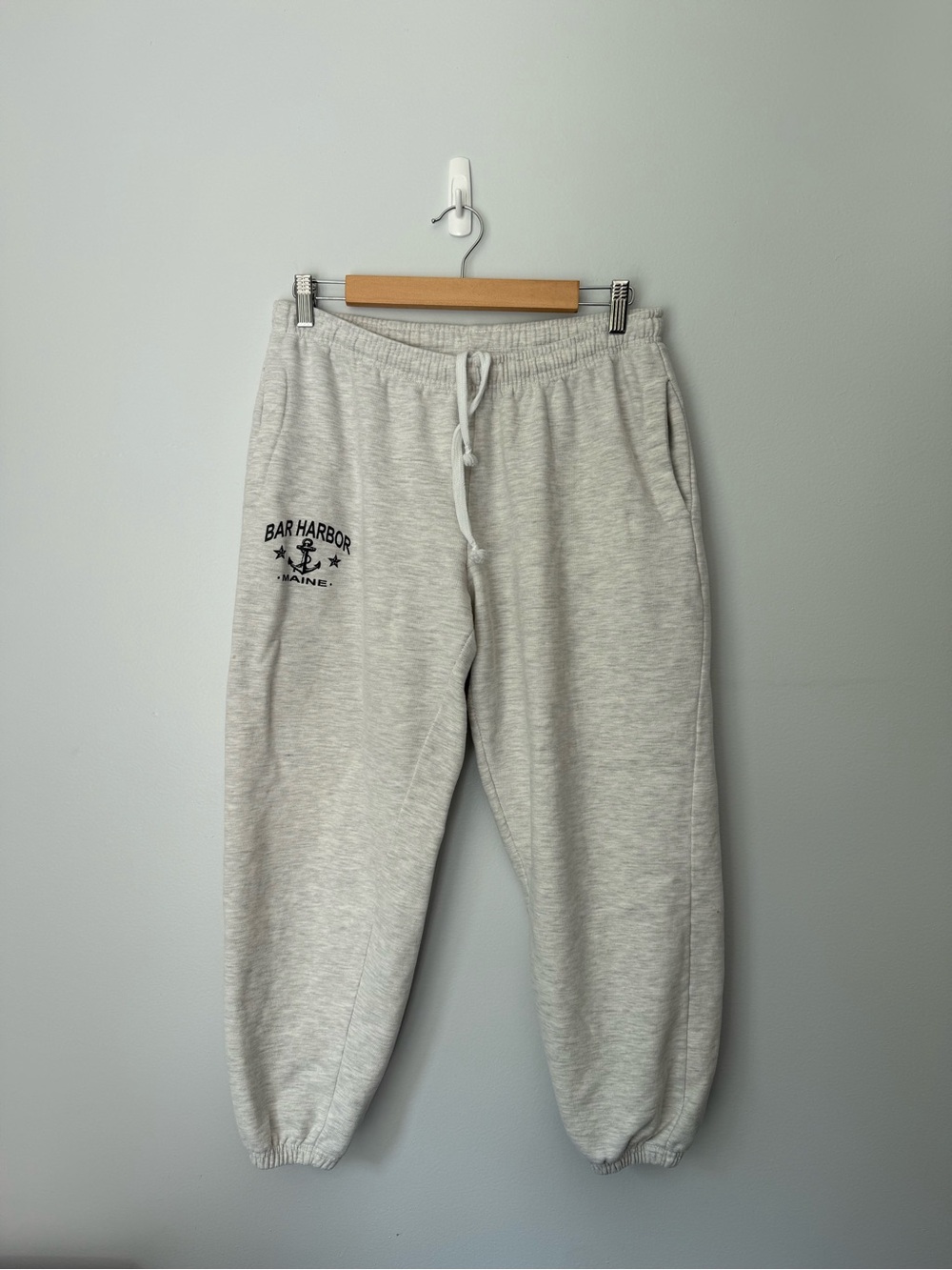 Bar Harbor Sweatpants